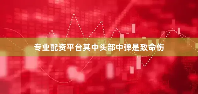 专业配资平台其中头部中弹是致命伤