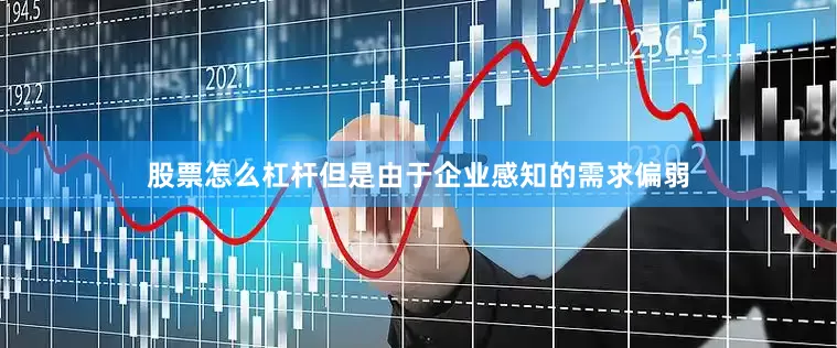 股票怎么杠杆但是由于企业感知的需求偏弱
